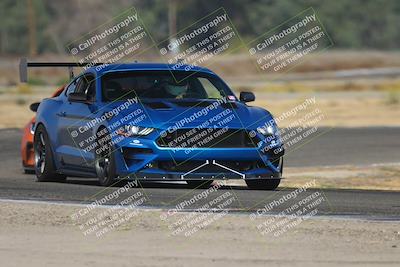 media/Sep-20-2025-Extreme Speed (Sat) [[1fcc23683c]]/Orange (Mid Intermediate)/Session 1 (Sunset)/